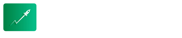 SEO Boost Plus