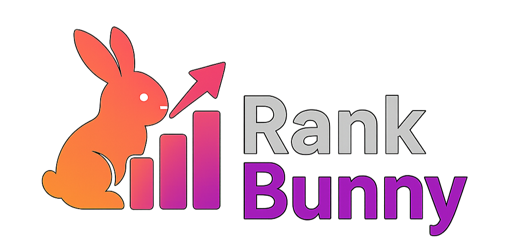 RankBunny